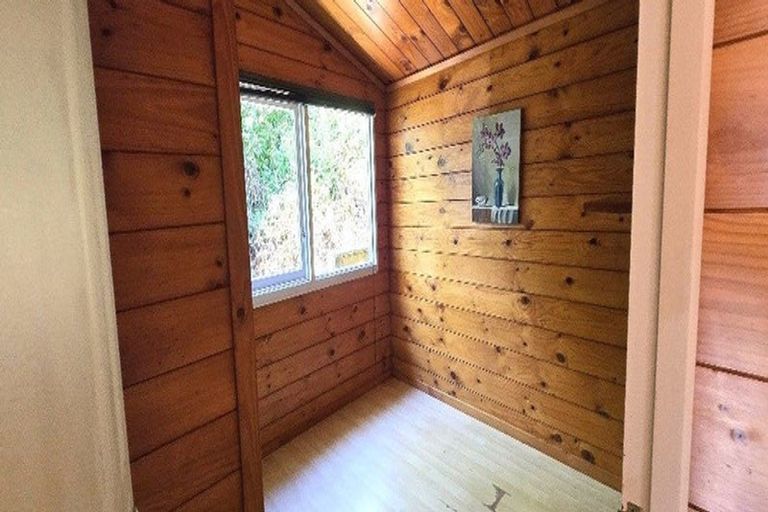 Photo of property in 181 Browns Bay Road, Browns Bay, Auckland, 0630