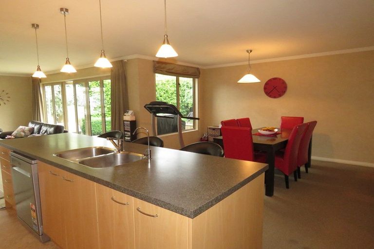 Photo of property in 134 Gimblett Place, Waikiwi, Invercargill, 9810