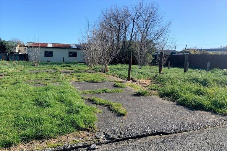 Photo of property in 9 Peel Street, Cobden, Greymouth, 7802