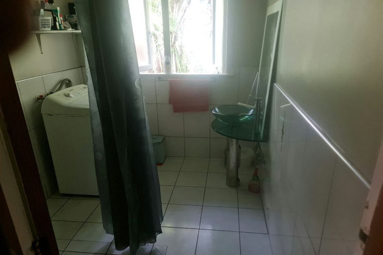 Photo of property in 92a Rosier Road, Glen Eden, Auckland, 0602