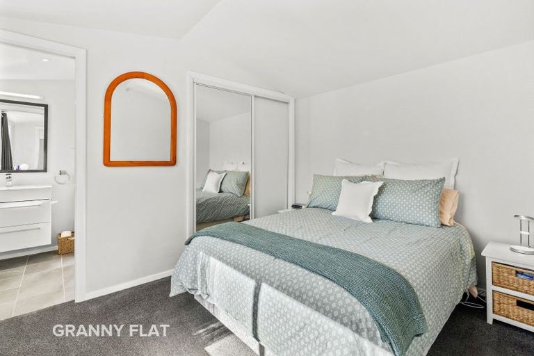 Photo of property in 52 Mcleod Street, Elderslea, Upper Hutt, 5018