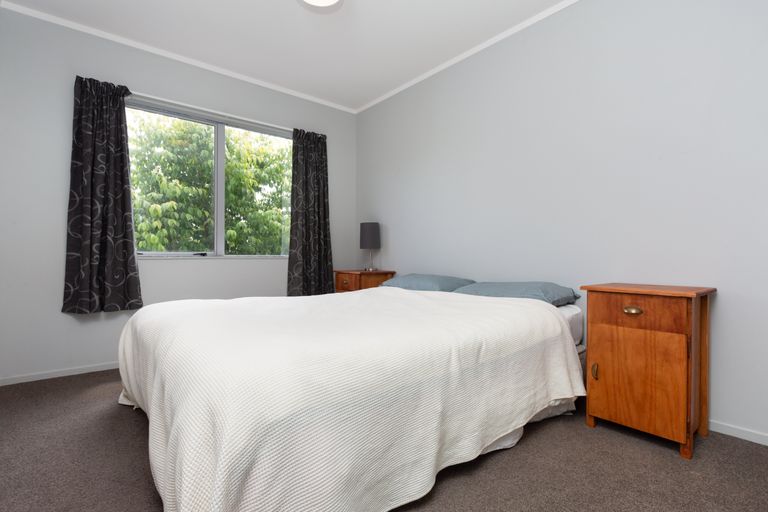 Photo of property in 1173c Cameron Road, Gate Pa, Tauranga, 3112