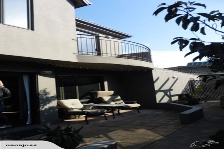 Photo of property in 22a Ayr Street, Riccarton, Christchurch, 8011