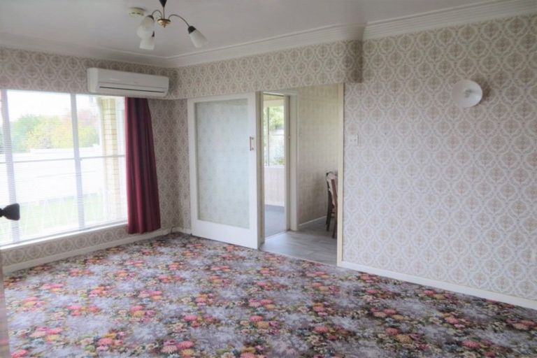 Photo of property in 90 Centennial Avenue, Te Aroha, 3320