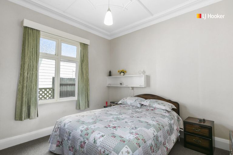 Photo of property in 73 Botha Street, Tainui, Dunedin, 9013