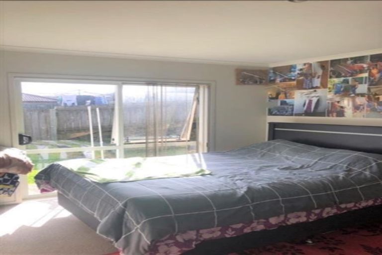 Photo of property in 3 Rehua Place, Favona, Auckland, 2024