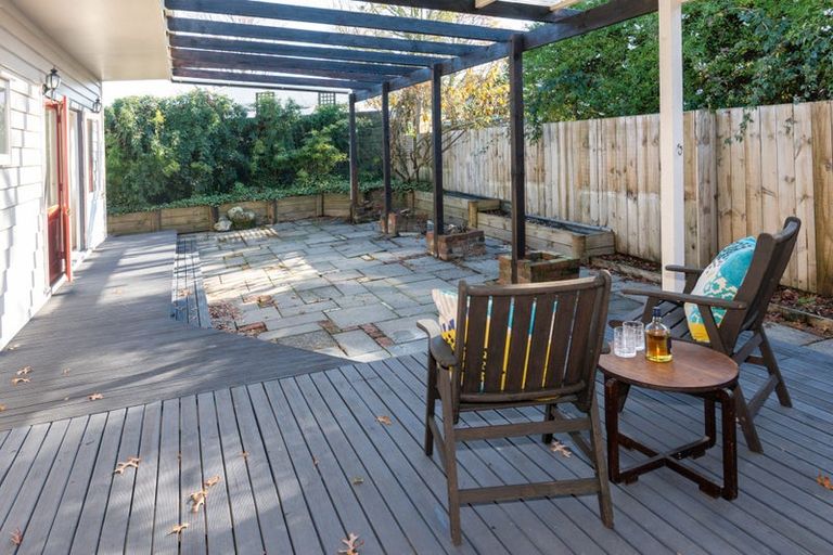 Photo of property in 34 Main Street, Greytown, 5712