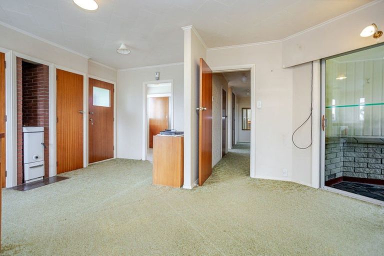 Photo of property in 4 Drummond Street, Dannevirke, 4930