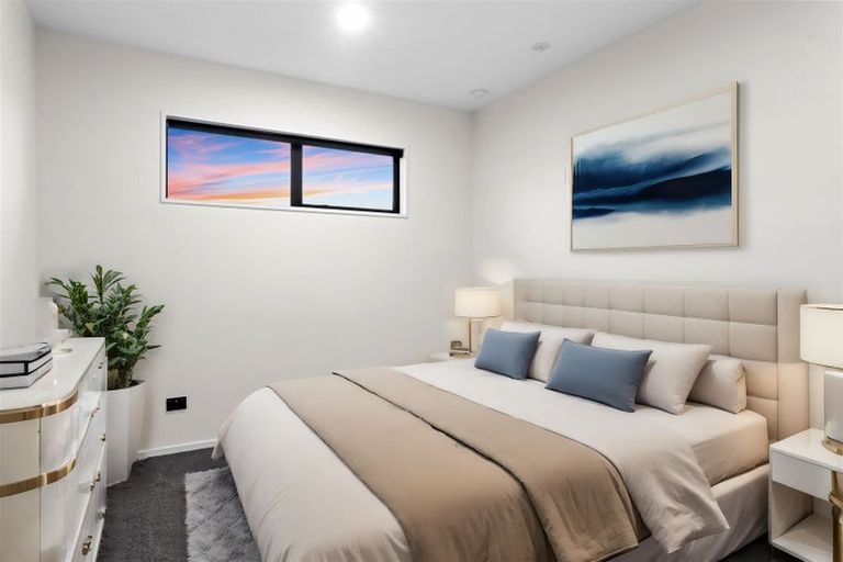 Photo of property in 28 Wakeman Way, Kaiapoi, 7630