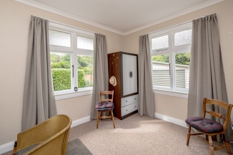 Photo of property in 30 Bell Street, Featherston, 5710