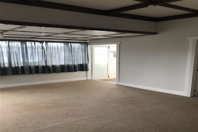 Photo of property in 35 Sunkist Bay Road, Beachlands, Auckland, 2018