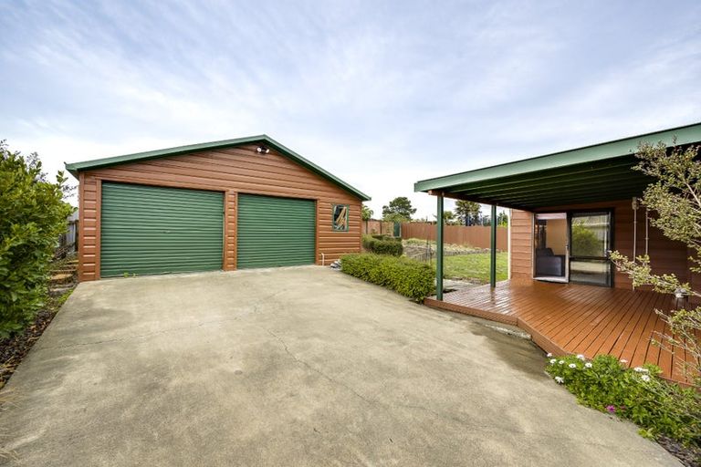 Photo of property in 404 Main North Road, Bay View, Napier, 4104