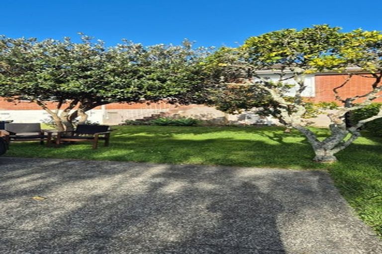 Photo of property in 2/58 Gardner Avenue, New Lynn, Auckland, 0600