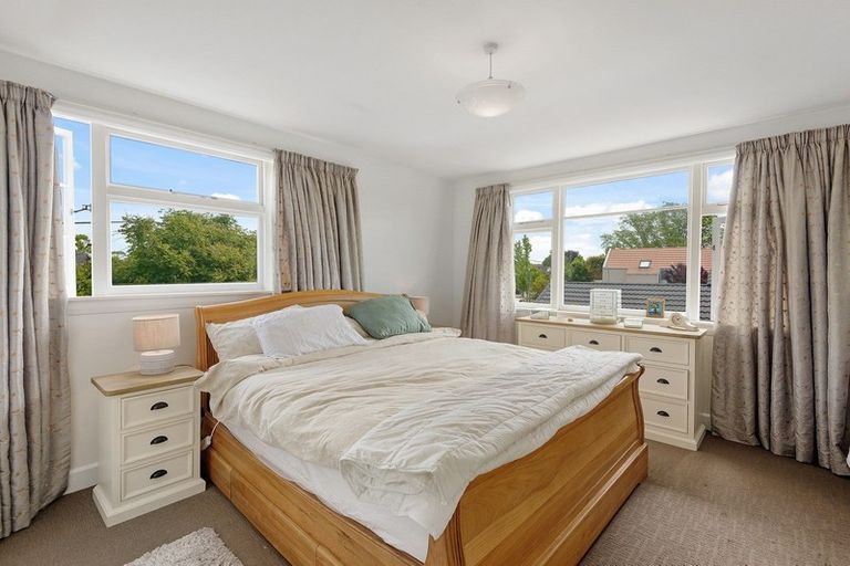 Photo of property in 60 Hamilton Avenue, Ilam, Christchurch, 8041