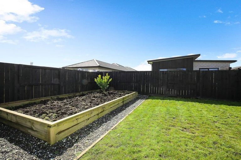 Photo of property in 30 Probert Crescent, Chartwell, Hamilton, 3210