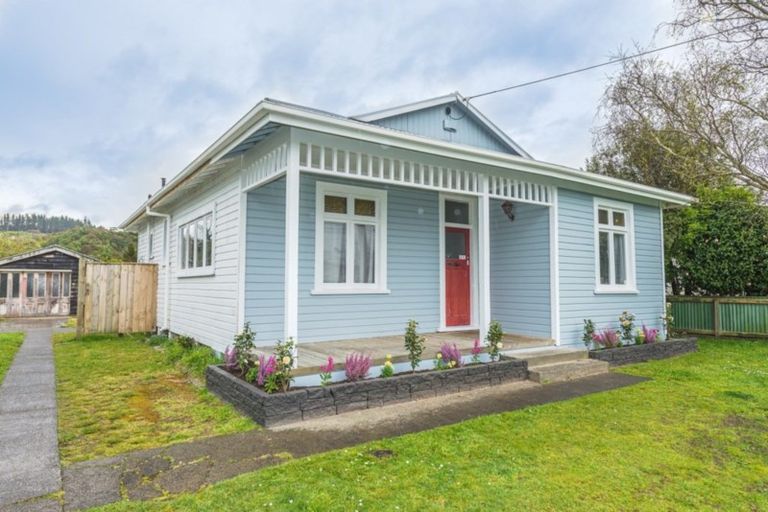 Photo of property in 33a Hylton Street, Aramoho, Whanganui, 4500