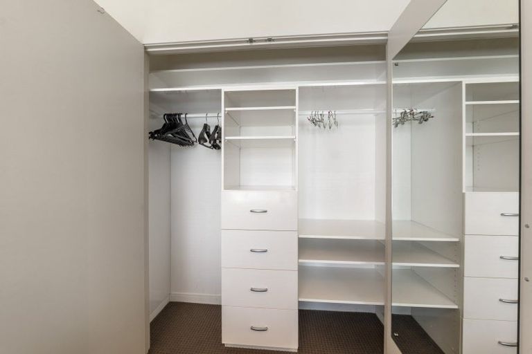 Photo of property in 10 Olivia Street, Stratford, 4332