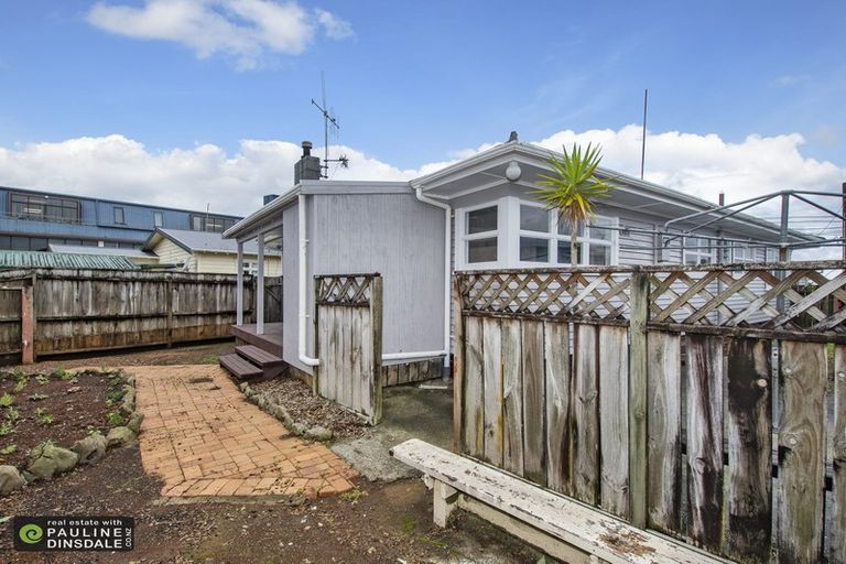 Photo of property in 1/9 Three Mile Bush Road, Te Kamo, Whangarei, 0112