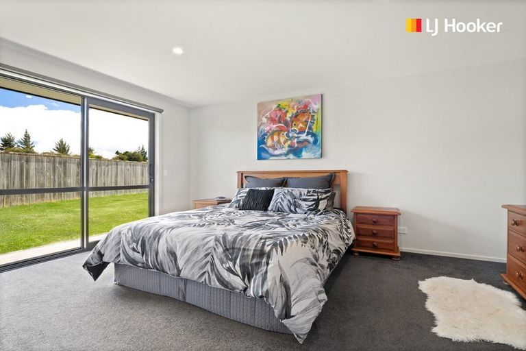 Photo of property in 107 Severn Street, Green Island, Dunedin, 9018