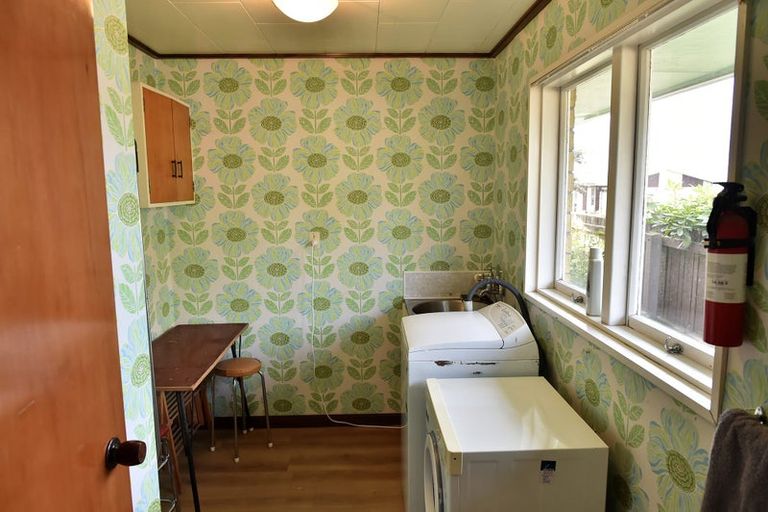 Photo of property in 5 Hillier Place, Allenton, Ashburton, 7700