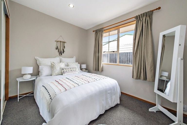 Photo of property in 57 Gerald Street, Lincoln, 7608