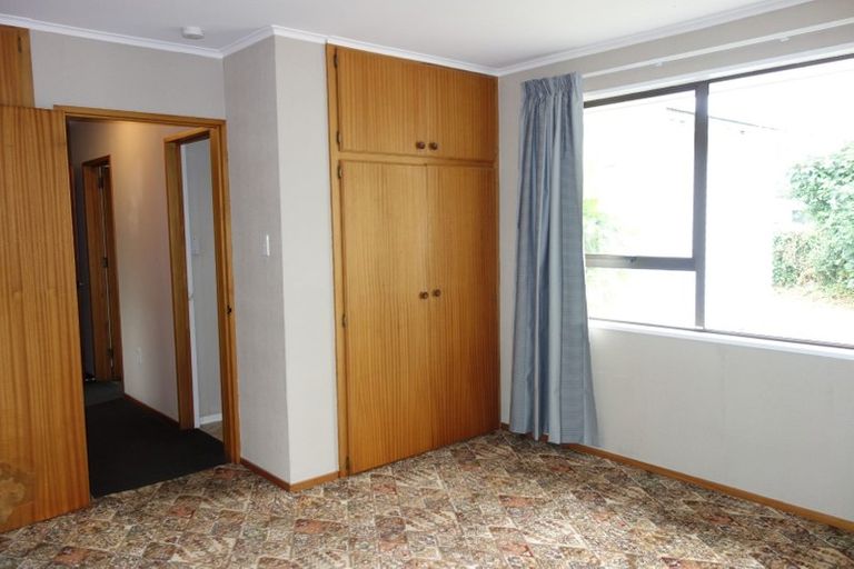 Photo of property in 89 Creyke Road, Ilam, Christchurch, 8041