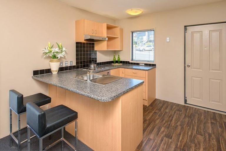 Photo of property in 57 Malaspina Place, Papatoetoe, Auckland, 2025