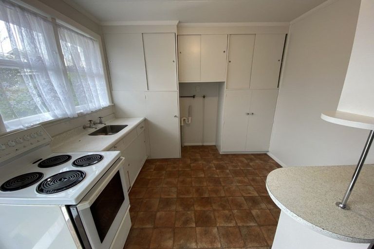 Photo of property in 33 North Street, Palmerston North, 4410