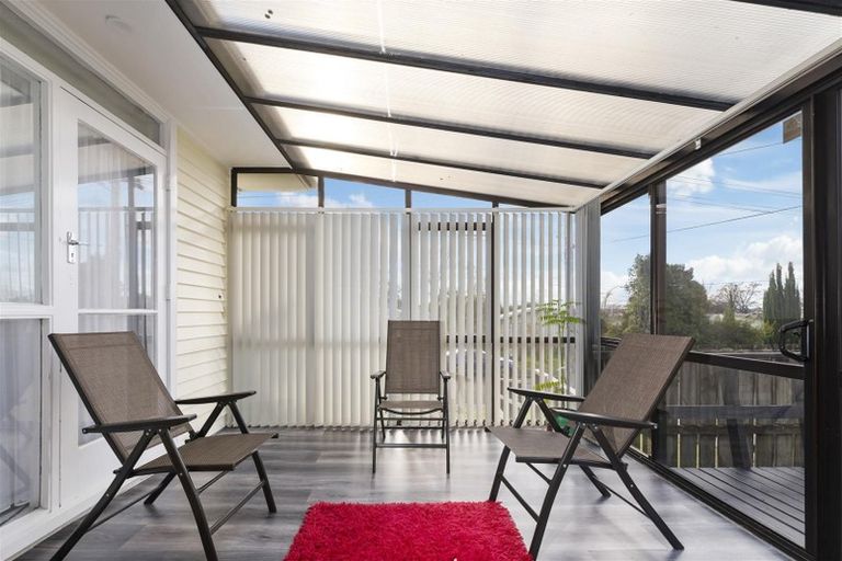 Photo of property in 18 Mount View Drive, Mangakakahi, Rotorua, 3015