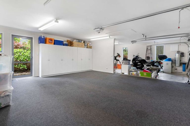 Photo of property in 2g Country Club Lane, Waiuku, 2123
