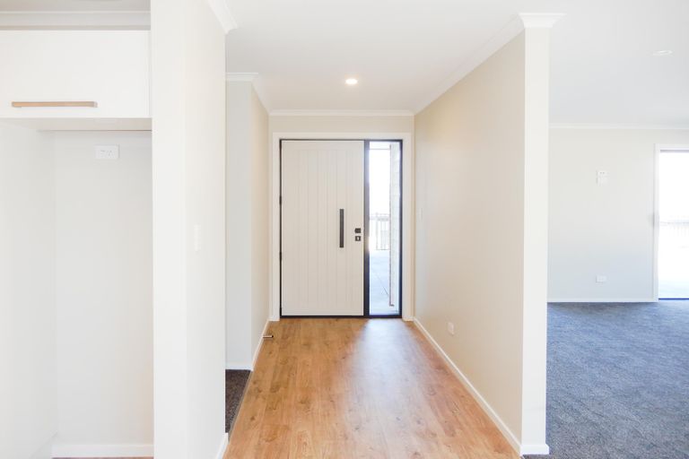 Photo of property in 14c Clydesdale Drive, Holmes Hill, Oamaru, 9401