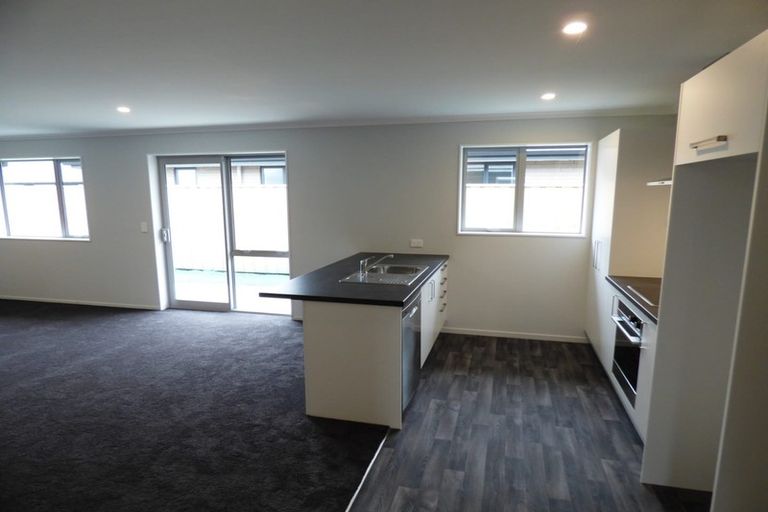 Photo of property in 41 Moreton Green, Rolleston, 7615