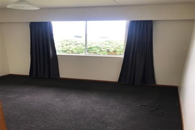 Photo of property in 59 Reynolds Road, Havelock North, 4130