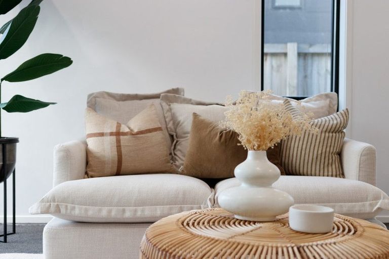 Photo of property in 3/44 Glenview Terrace, Glenview, Hamilton, 3206