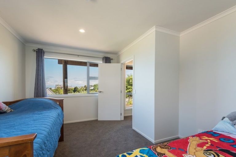 Photo of property in 7 Sunnybank Rise, Marybank, Nelson, 7010