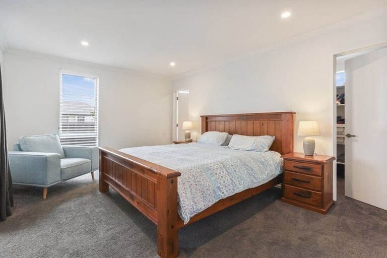 Photo of property in 15 Waituna Street, Pegasus, 7612