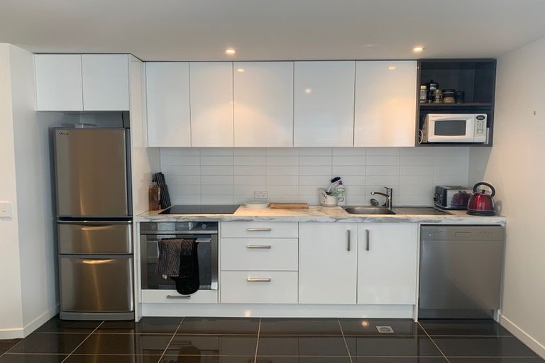 Photo of property in Elevate Apartments, 40/30 Taranaki Street, Te Aro, Wellington, 6011