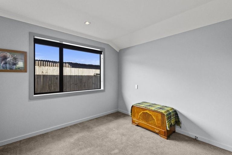 Photo of property in 45a Havelock Street, Renwick, 7204