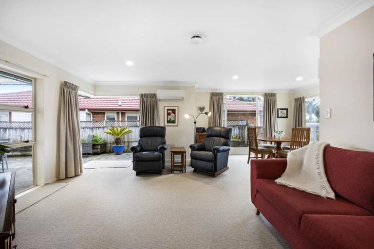 Photo of property in 3 Oakwood Place, Pukekohe, 2120