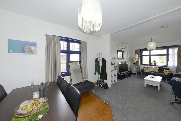 Photo of property in 26 Diamond Avenue, Spreydon, Christchurch, 8024