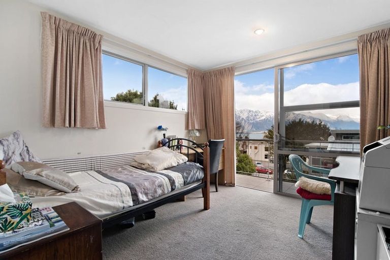 Photo of property in 18b Sainsbury Road, Fernhill, Queenstown, 9300