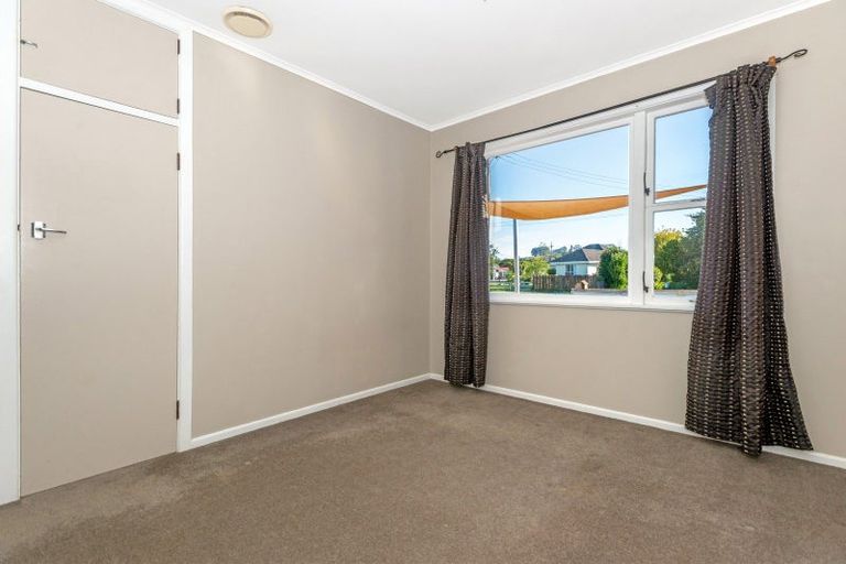 Photo of property in 54 Oak Street, Mangapapa, Gisborne, 4010