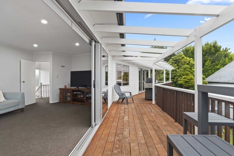 Photo of property in 30 First View Avenue, Beachlands, Auckland, 2018