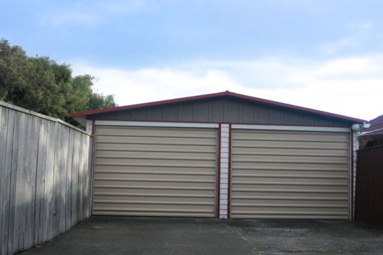 Photo of property in 26 Atiawa Crescent, Waiwhetu, Lower Hutt, 5010