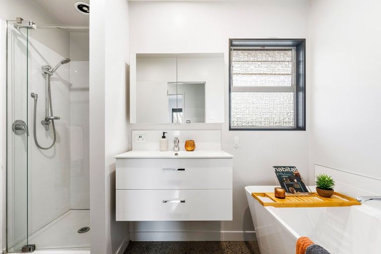 Photo of property in 100 Puriri Park Road, Maunu, Whangarei, 0110