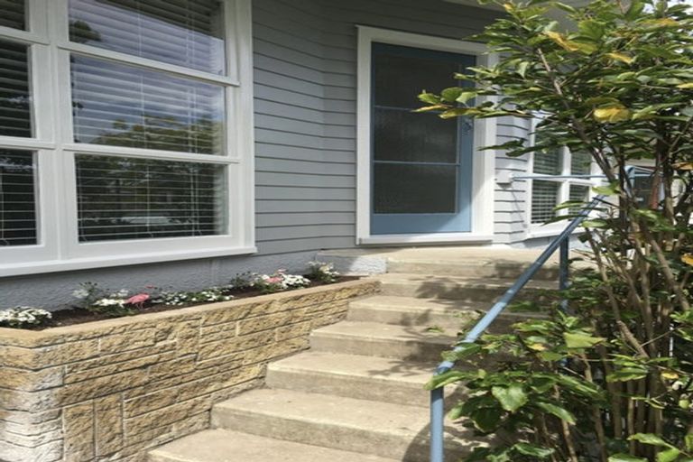 Photo of property in 2/15 Liley Place, Remuera, Auckland, 1050