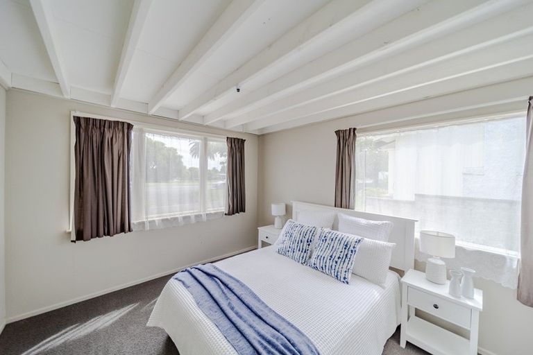 Photo of property in 227 Georges Drive, Napier South, Napier, 4110