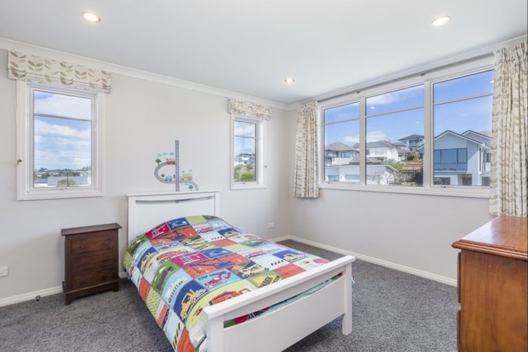 Photo of property in 4 Fig Tree Lane, Silverdale, 0932