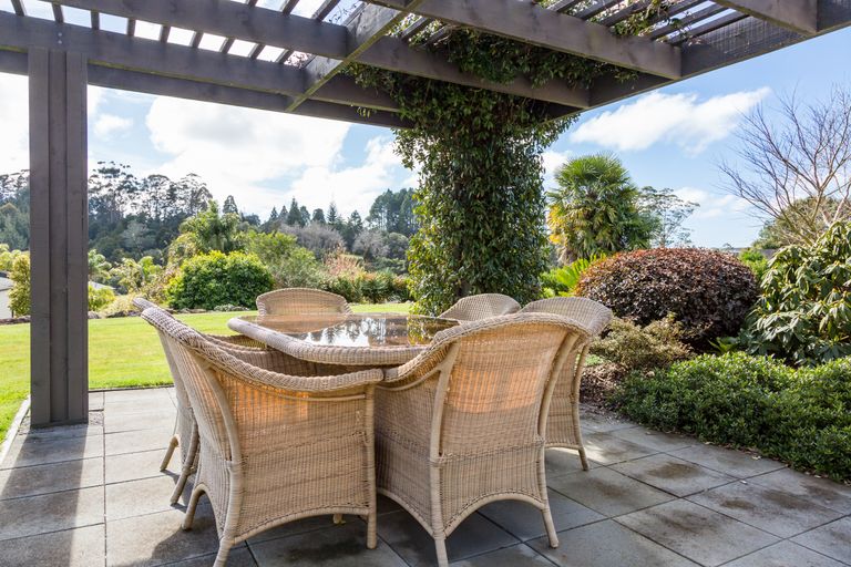 Photo of property in 11 Riverbank Drive, Kerikeri, 0230