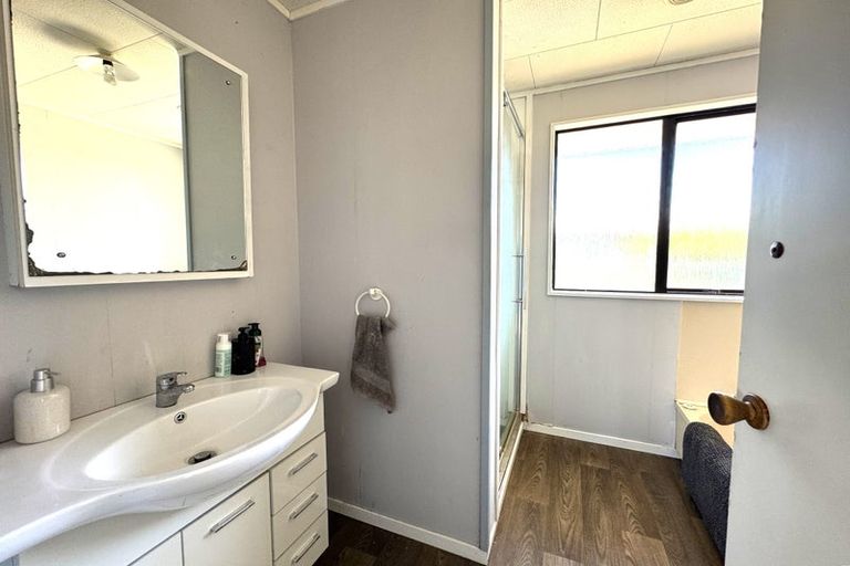 Photo of property in 46 Newton Place, Westbrook, Palmerston North, 4412